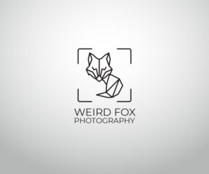 Logo Design by Limen for this project | Design: #18726133