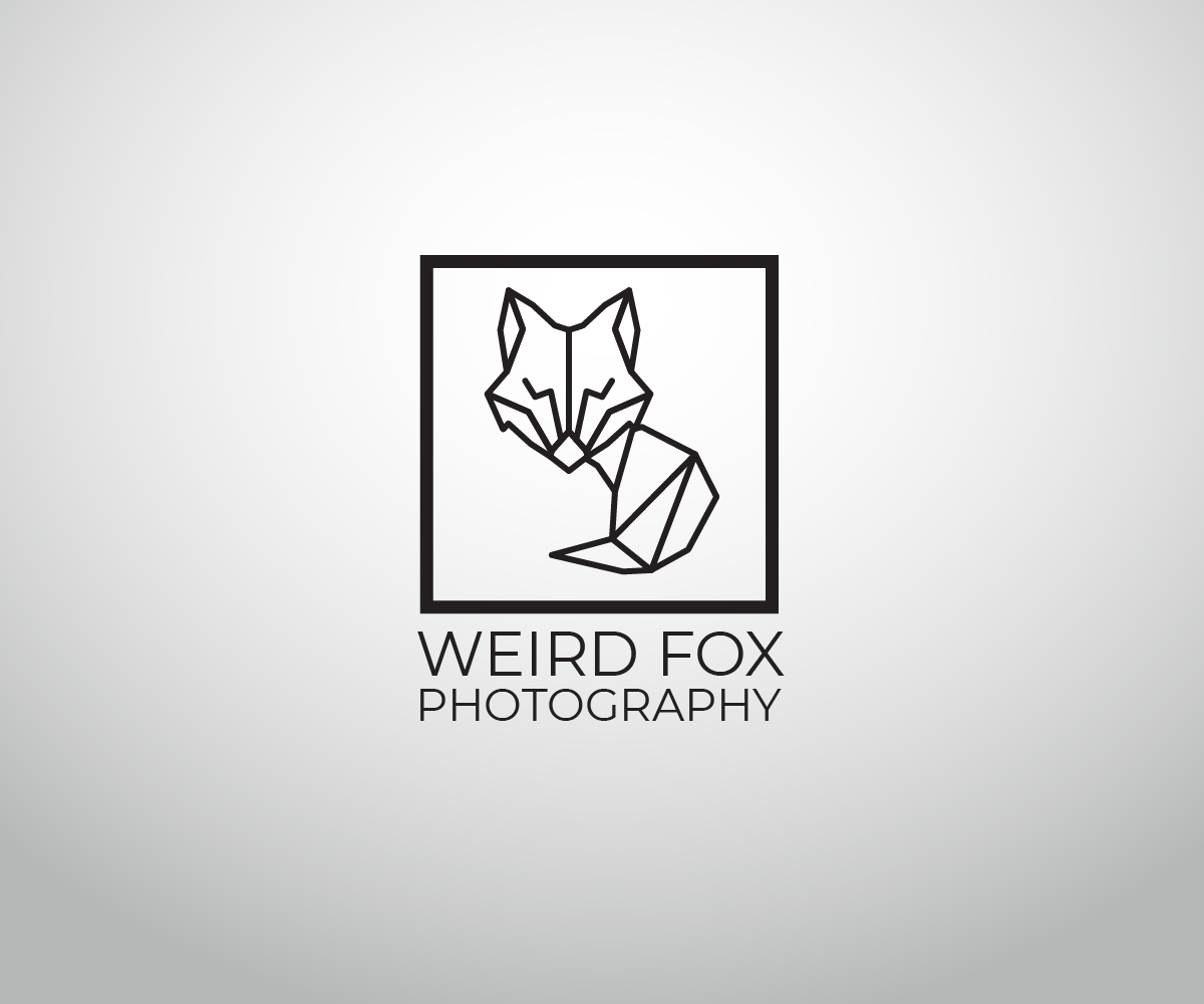 Logo Design by Limen for this project | Design #18726134