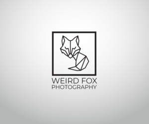 Logo Design by Limen for this project | Design: #18726134