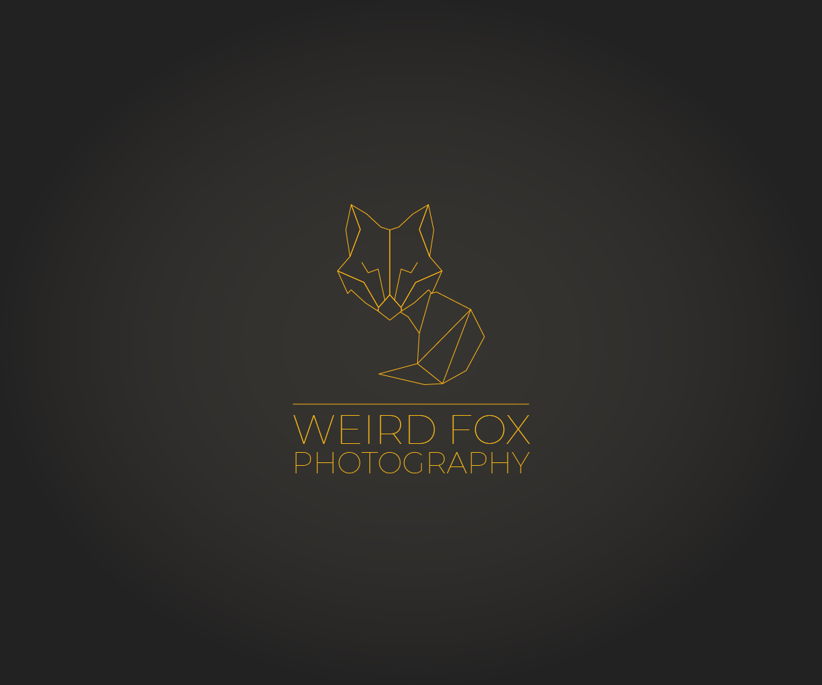Logo Design by Limen for this project | Design #18726135