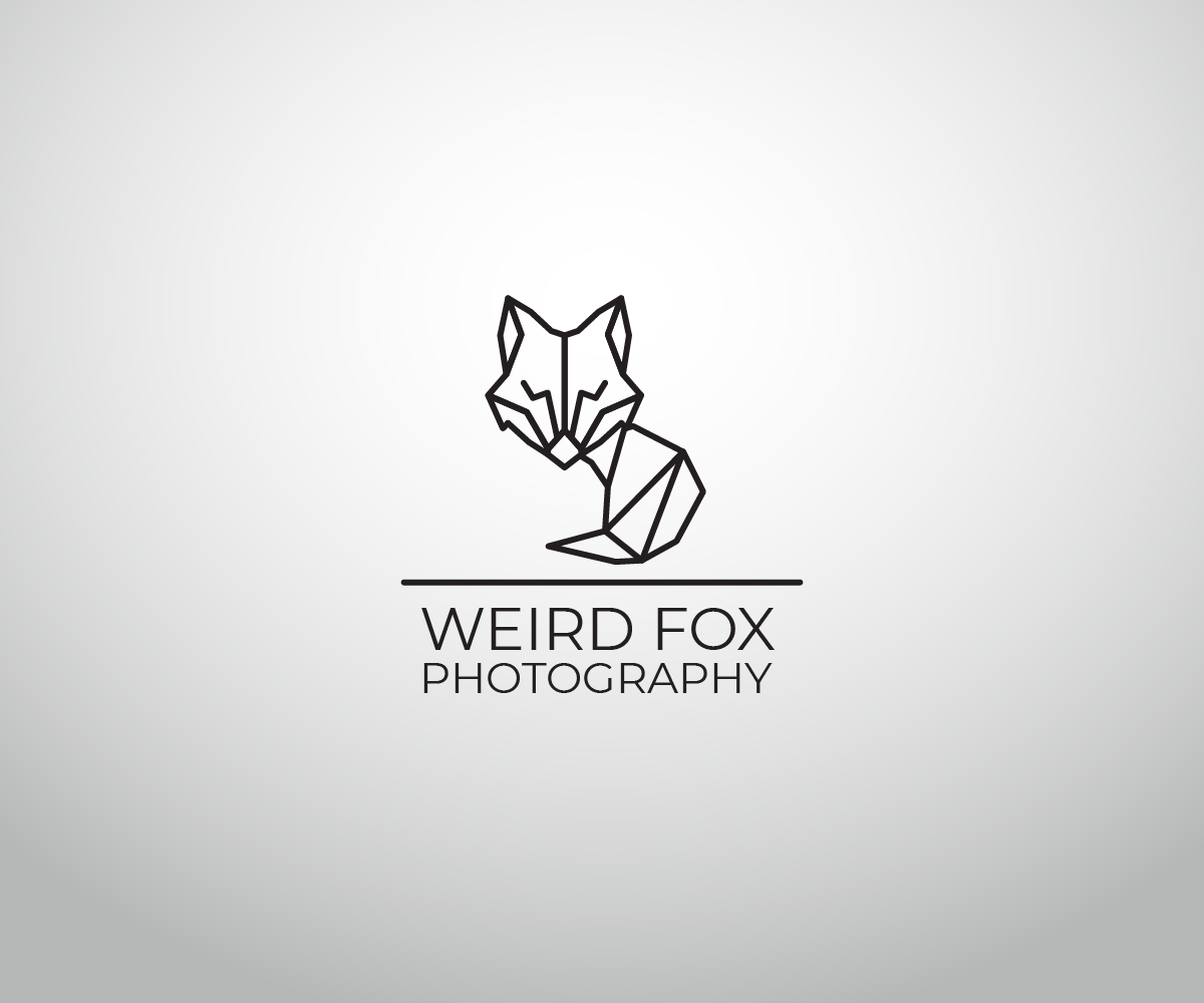 Logo Design by Limen for this project | Design #18726136