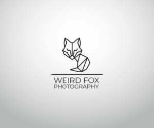Diseño de Logo por Limen para este proyecto | Diseño #18726136