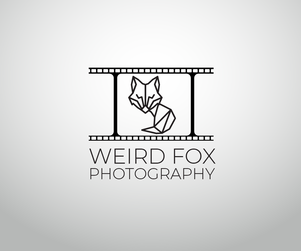 Logo Design by Limen for this project | Design #18726140