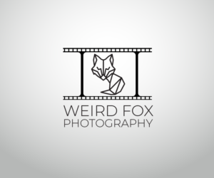Logo Design by Limen for this project | Design: #18726140