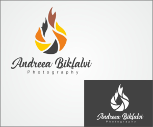 Logo Design by travis111
