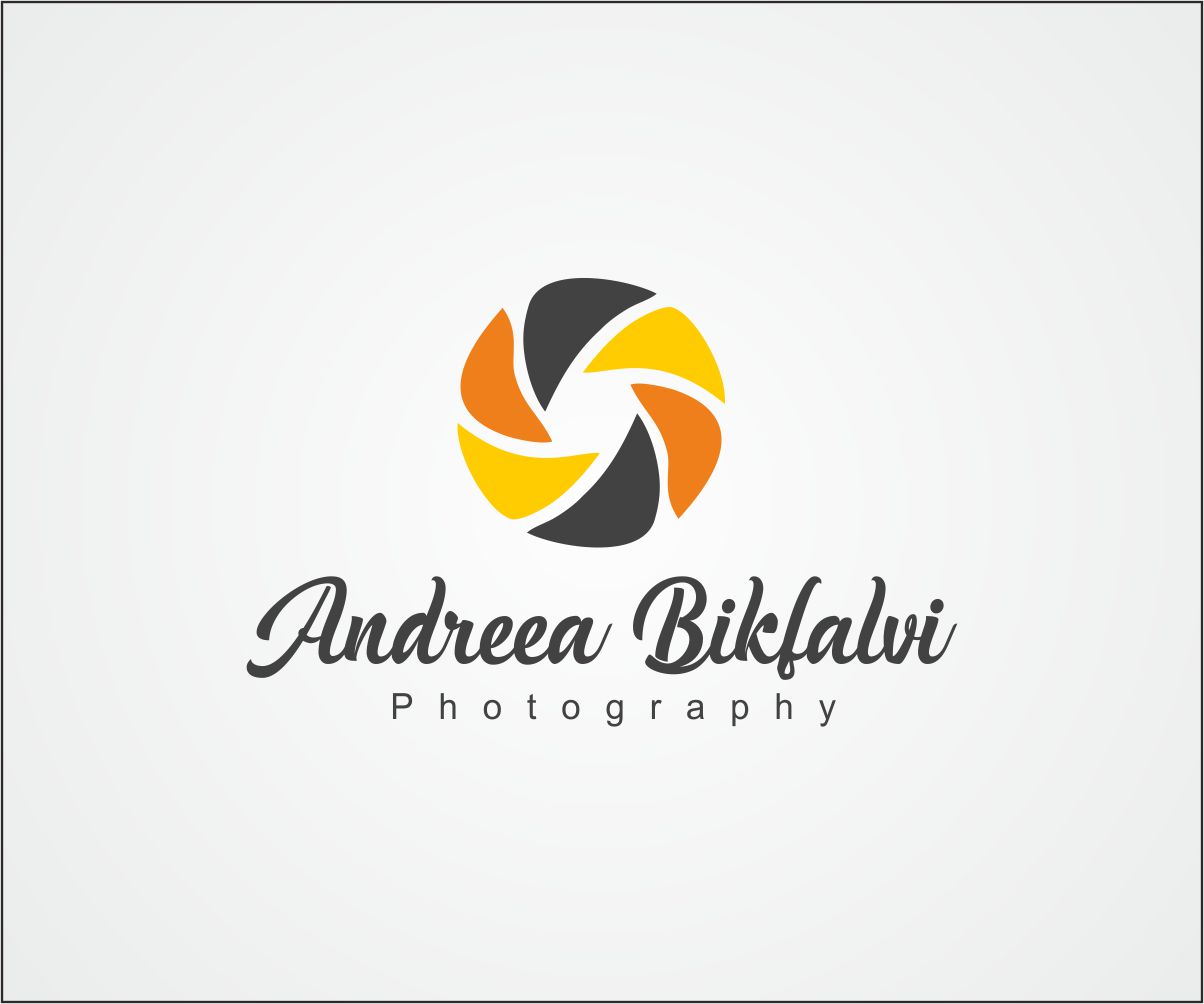 Logo Design by travis111 for this project | Design #18855282