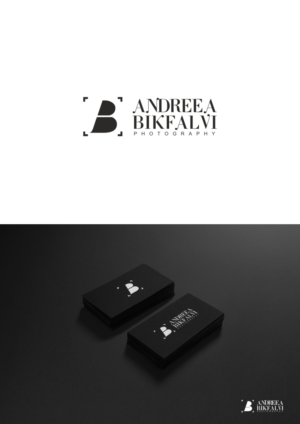 Logo Design by creativeride for this project | Design: #18867241