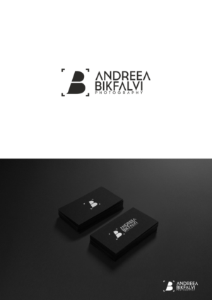 Logo Design by creativeride for this project | Design: #18918063