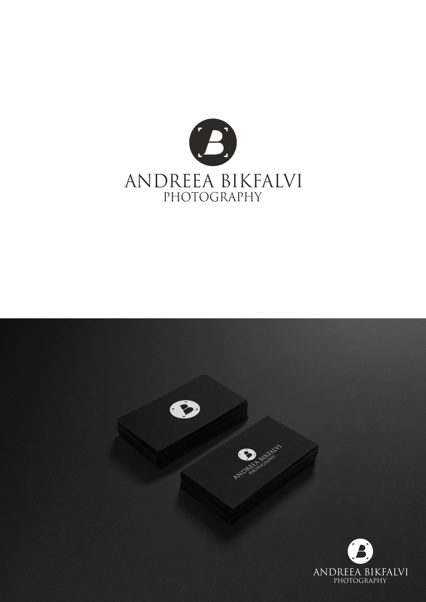 Logo Design by creativeride for this project | Design #18918107