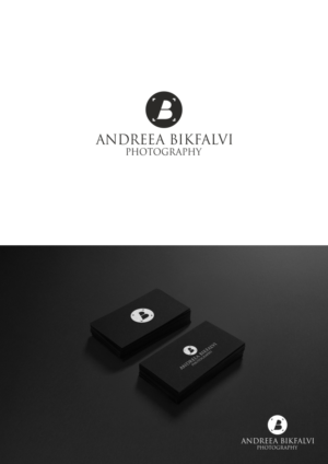 Logo Design by creativeride for this project | Design: #18918107