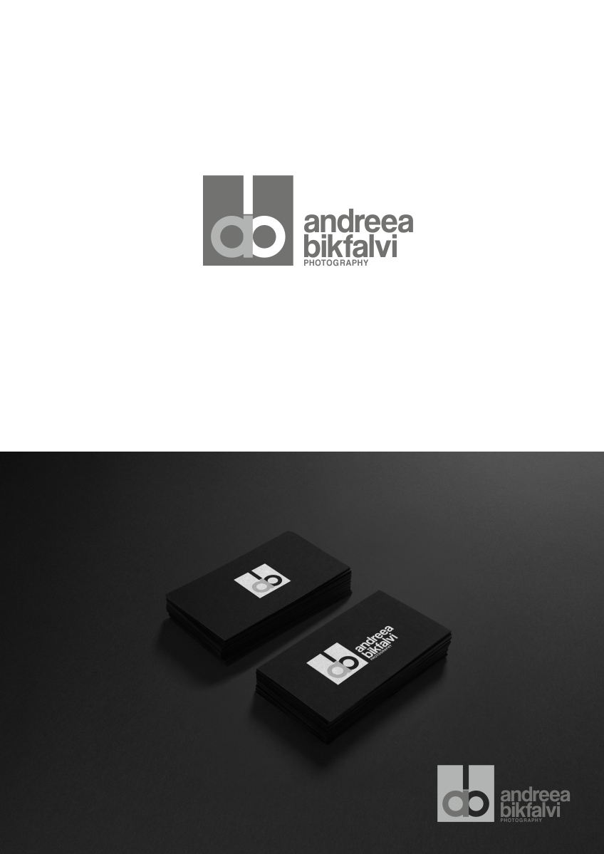 Diseño de Logo por creativeride para este proyecto | Diseño #18918166