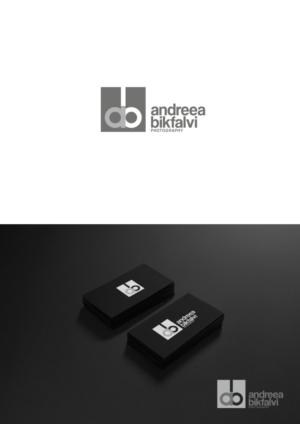 Logo Design by creativeride for this project | Design: #18918166