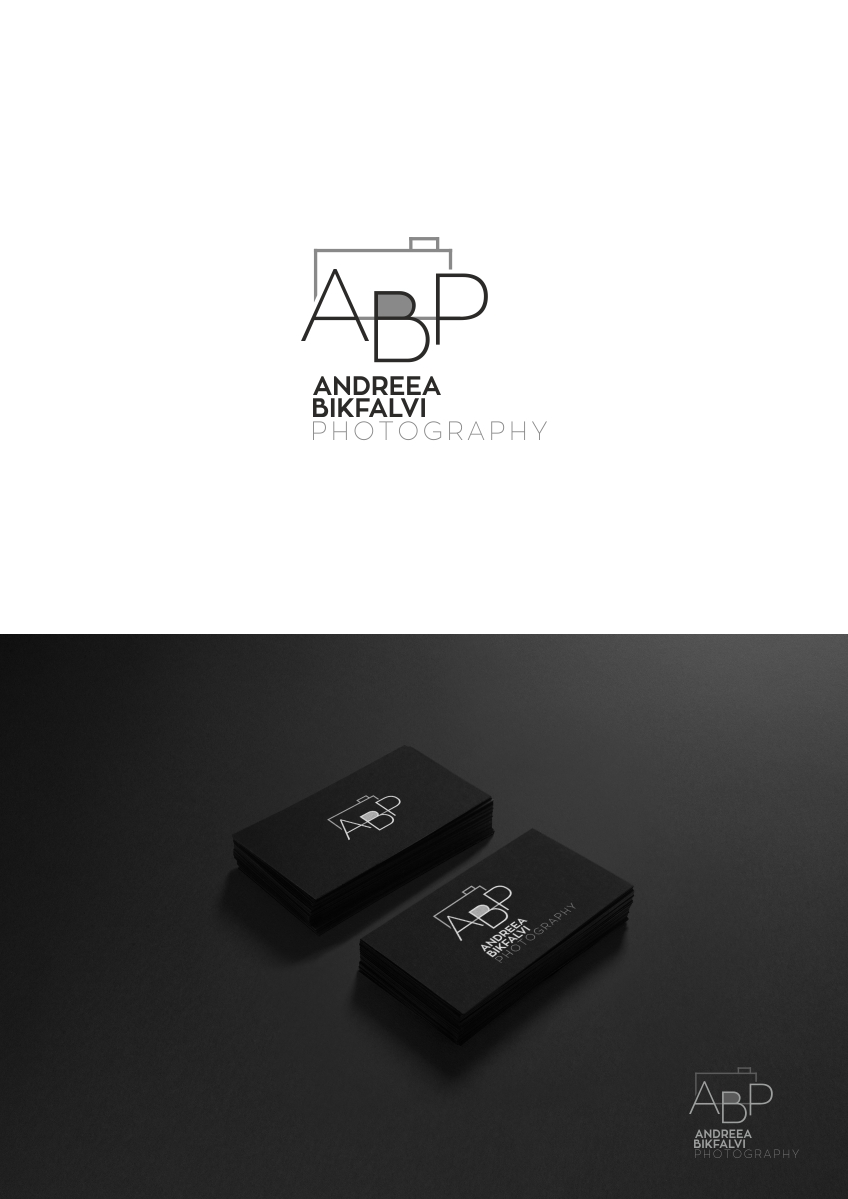 Design de Logo par creativeride pour ce projet | Design #18918360