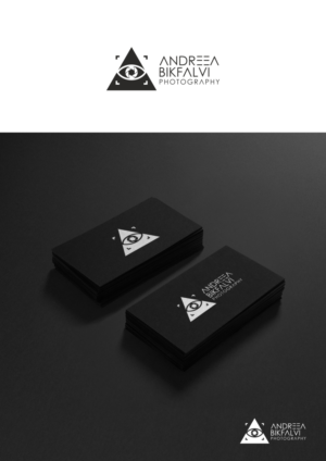 Logo Design by creativeride for this project | Design: #18996228