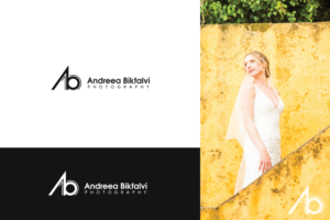 Logo Design by JK18 for this project | Design: #18738773