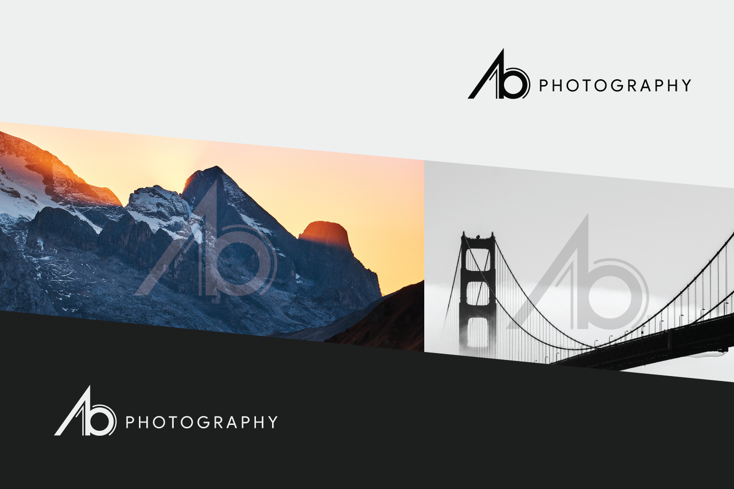 Logo Design by JK18 for this project | Design #18739192