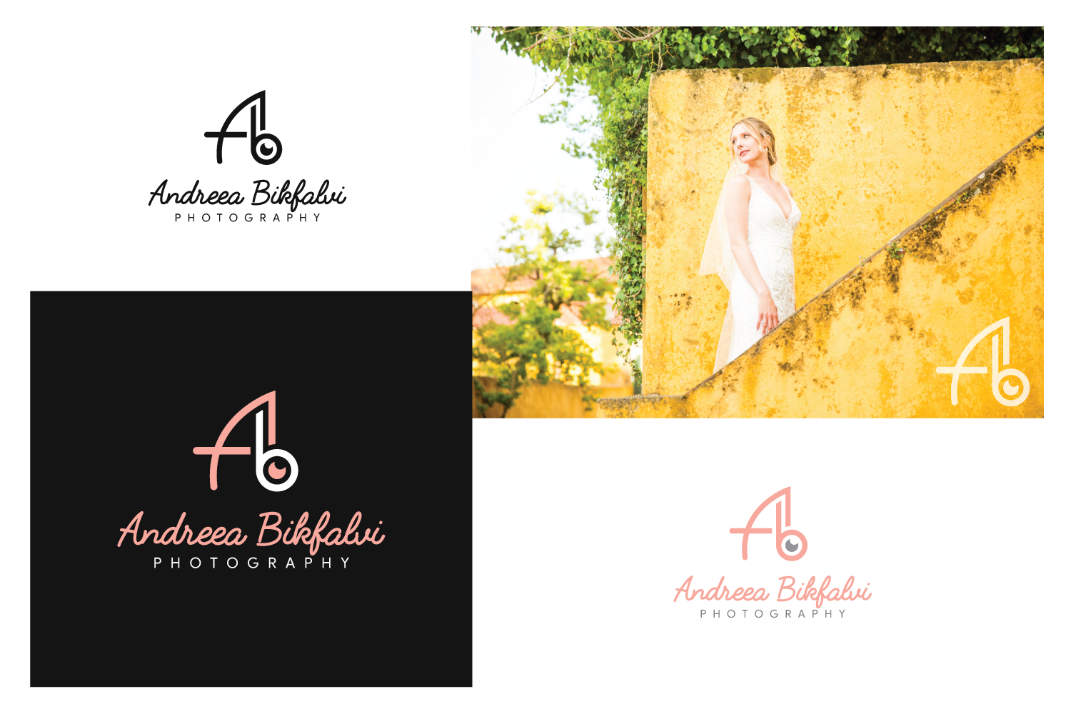 Logo Design by JK18 for this project | Design #18749539