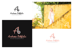 Logo Design by JK18 for this project | Design: #18749539