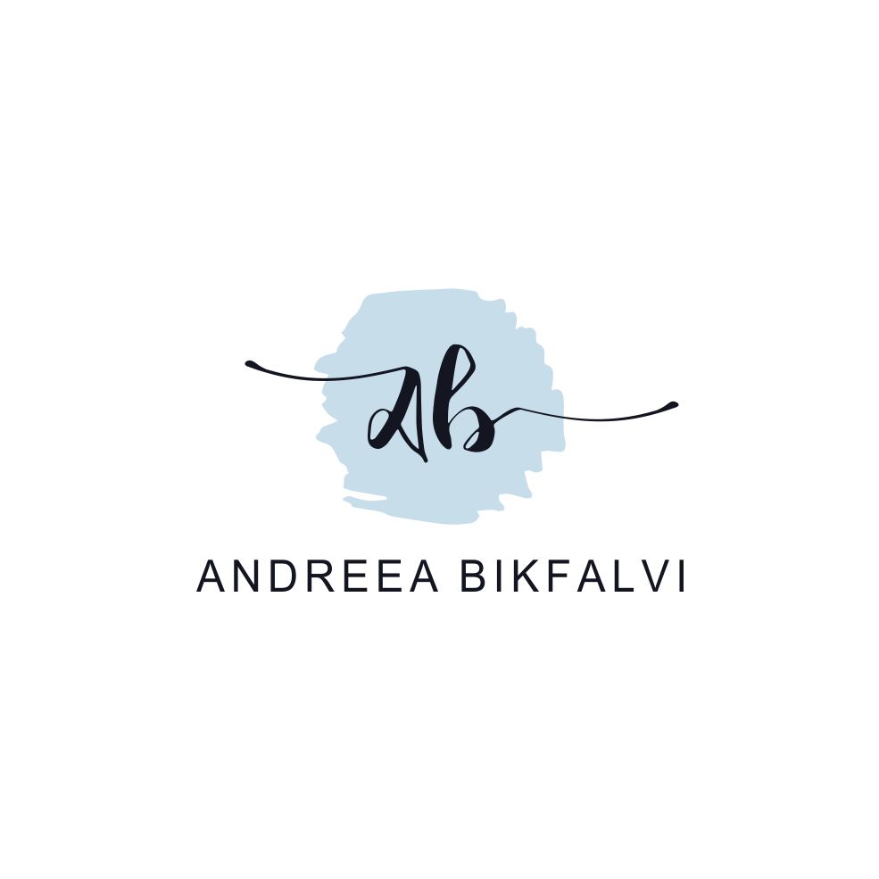 Logo Design by BlackAngle for this project | Design #18726485