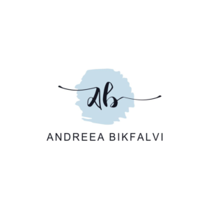 Logo Design by BlackAngle