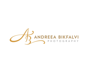 Diseño de Logo por ezenti para este proyecto | Diseño #18742369