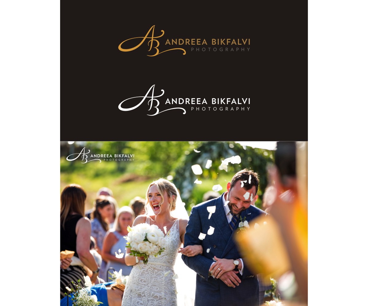 Logo Design by ezenti for this project | Design #18742393