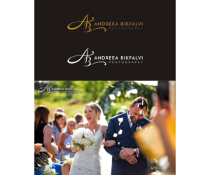 Logo Design by ezenti for this project | Design: #18742393