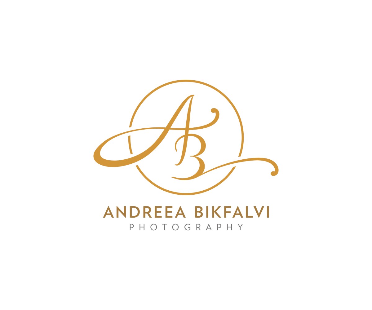 Logo Design by ezenti for this project | Design #18743000