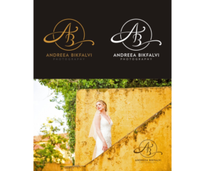 Logo Design by ezenti for this project | Design: #18743021