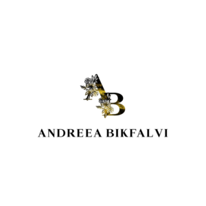 Logo Design by Sintegra for this project | Design: #18803977