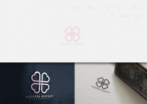 Logo Design by maria-kaz for this project | Design: #18840465
