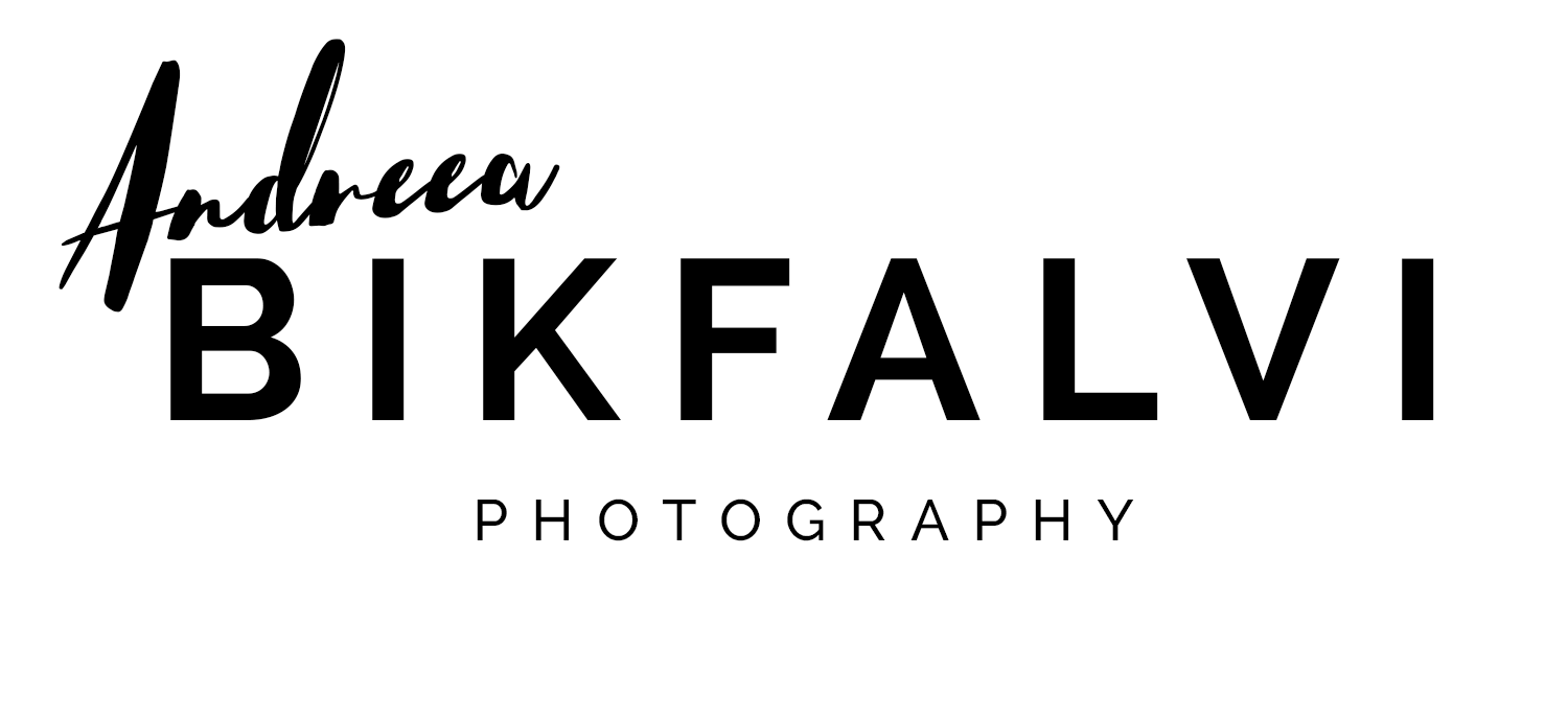 Design de Logo par lottie.mahy pour ce projet | Design #18738011