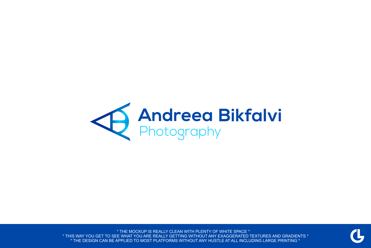 Design de Logo par RICKY.T pour ce projet | Design #18853137