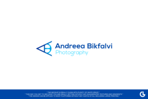 Logo Design by R!CKY for this project | Design: #18853137