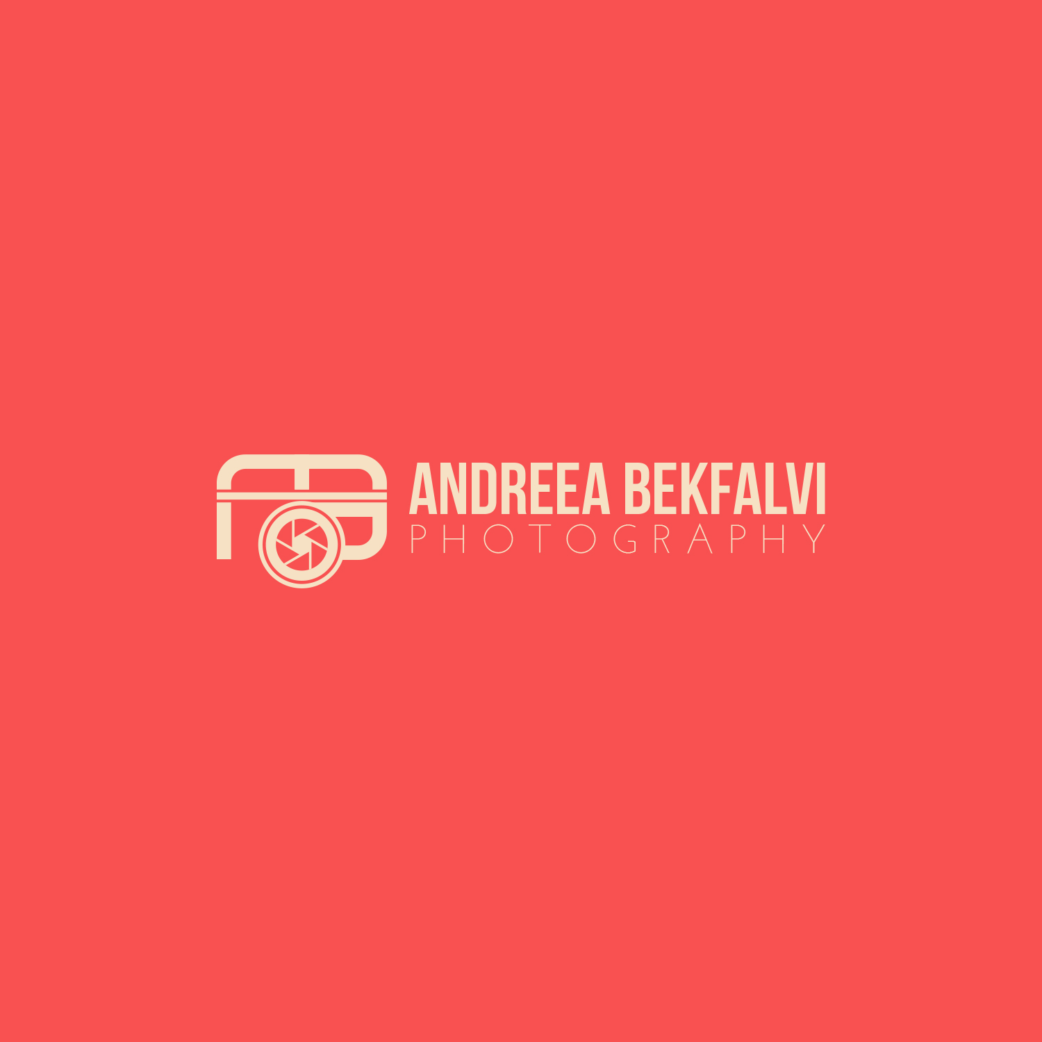 Logo-Design von paulxtastic für dieses Projekt | Design #18868055