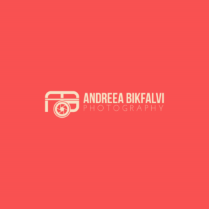 Logo Design by paulxtastic for this project | Design: #18868147