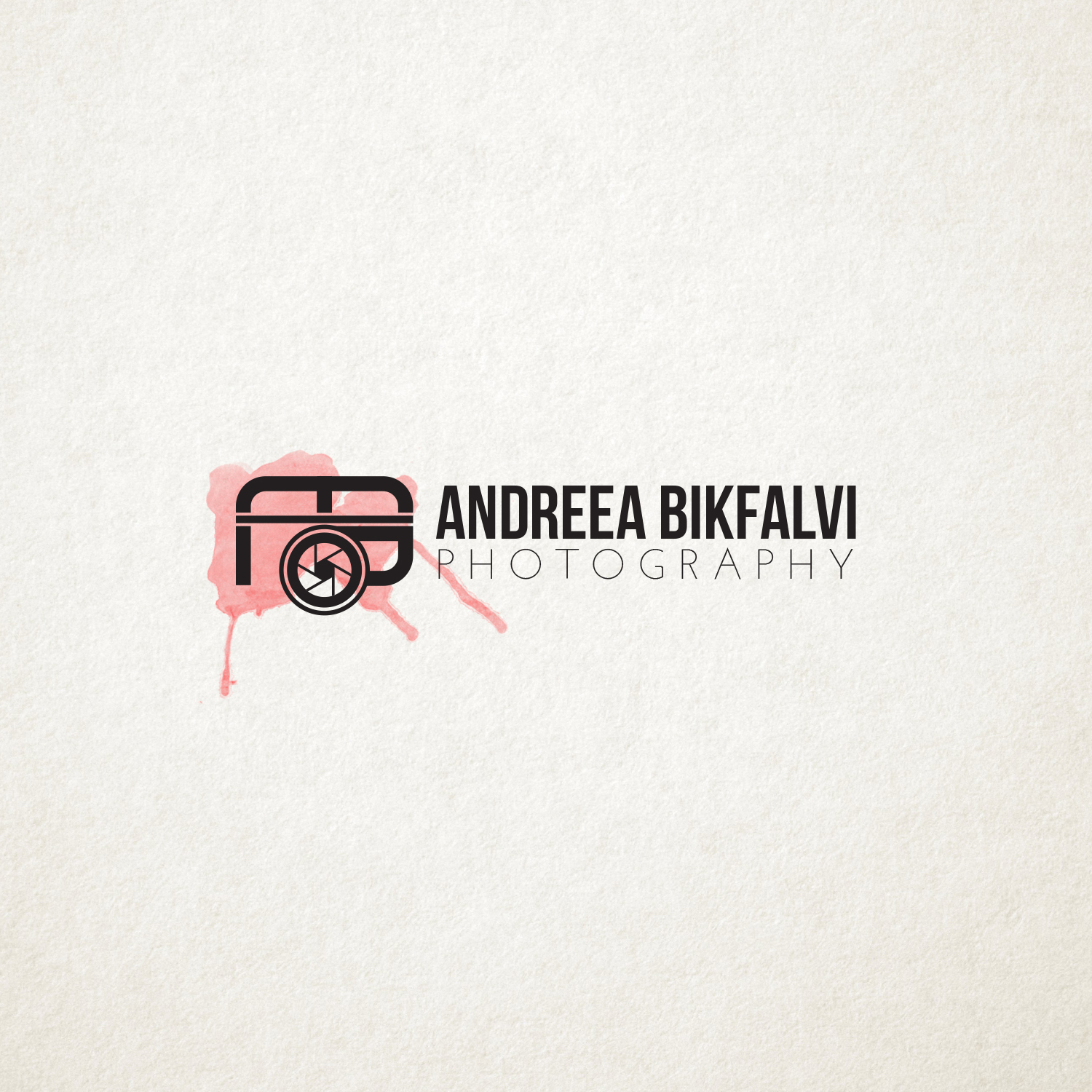 Design de Logo par paulxtastic pour ce projet | Design #18868148