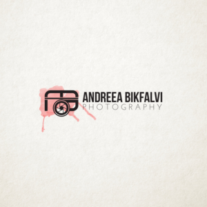 Logo Design by paulxtastic for this project | Design: #18868148