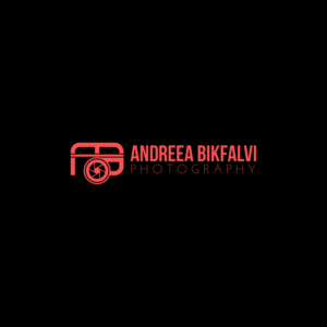 Logo Design by paulxtastic for this project | Design: #18868149