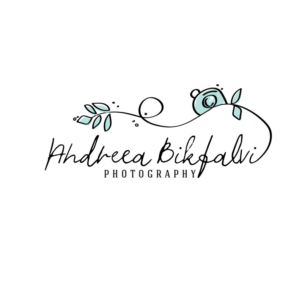 Logo Design by designstarla for this project | Design: #18802001