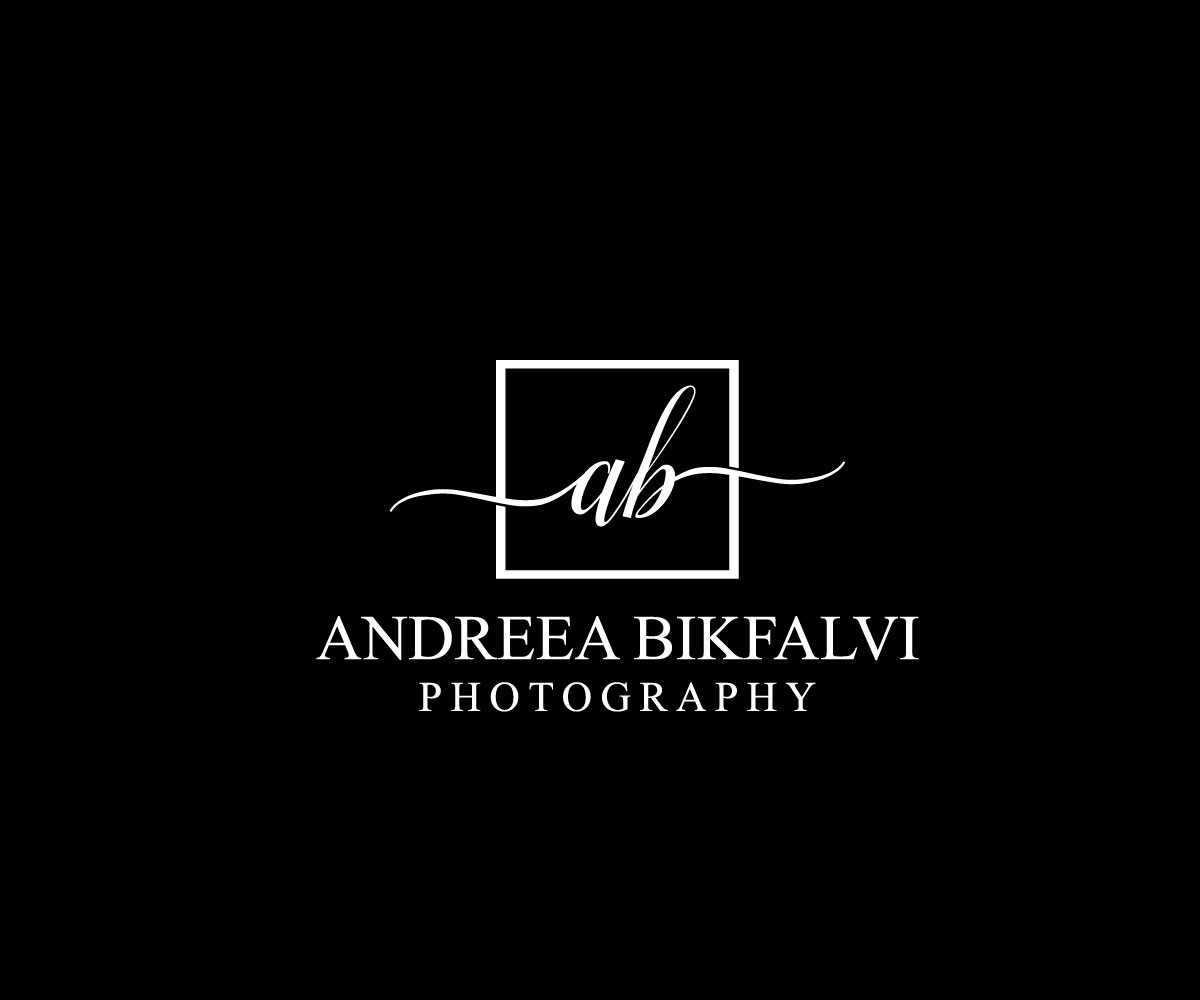 Design de Logo par asman pour ce projet | Design #18742968