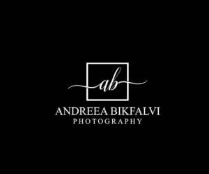 Logo Design by asman for this project | Design: #18742968