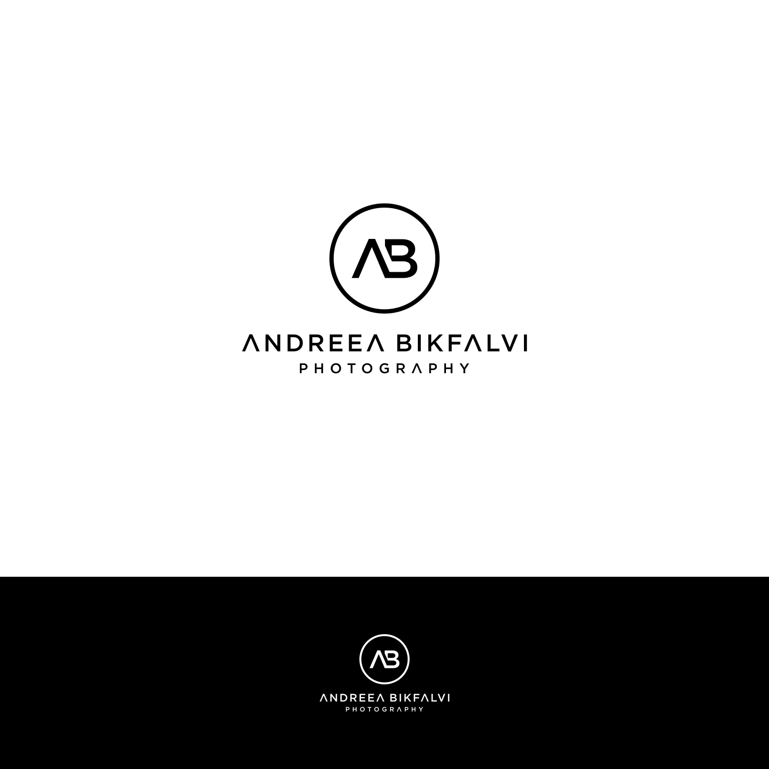 Logo Design by arto8289 for this project | Design #18781795