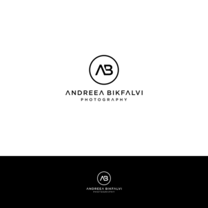Logo Design by arto8289 for this project | Design: #18781795