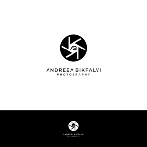 Logo Design by arto8289 for this project | Design: #18781819