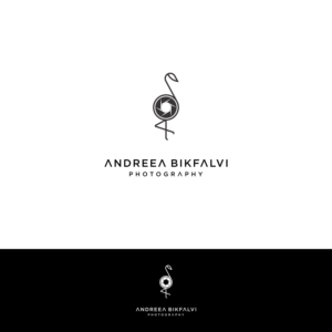 Logo Design by arto8289 for this project | Design: #18781828