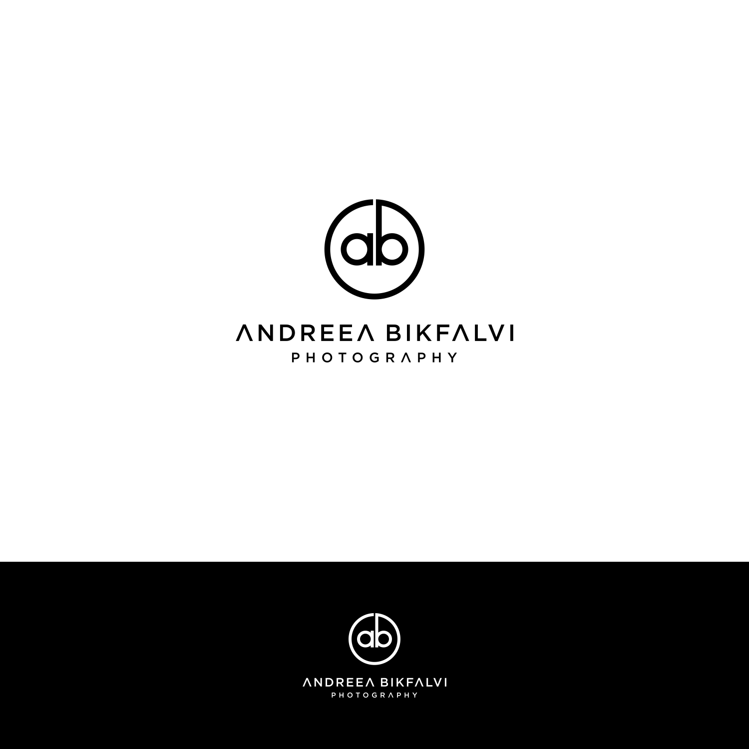 Diseño de Logo por arto8289 para este proyecto | Diseño #18781846