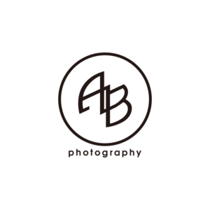 Logo Design by pedro nuno for this project | Design: #18878161