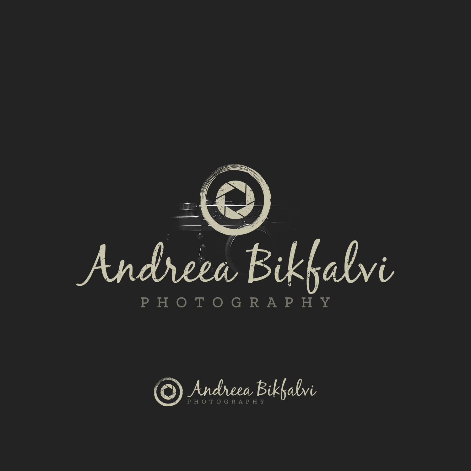 Logo-Design von Moumita_ für dieses Projekt | Design #18832353