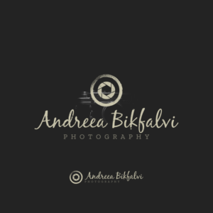 Diseño de Logo por Moumita_ para este proyecto | Diseño #18832353